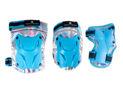 Комплект защиты Safe Fit