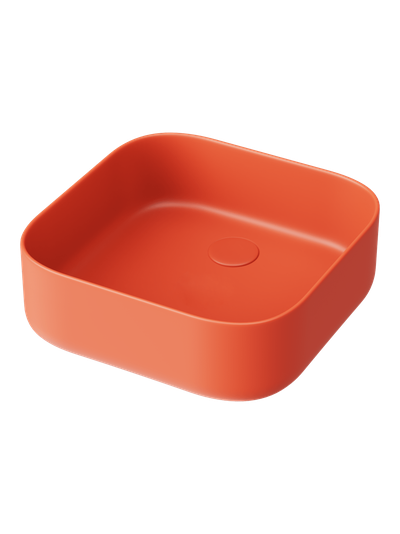 Раковина для ванны June