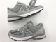 New Balance 990 IG5 / 990V5 (USA)