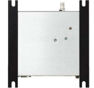 UHF RFID СТАЦИОНАРНЫЙ СЧИТЫВАТЕЛЬ  Impinj Speedway Revolution R120 (с блоком питания)