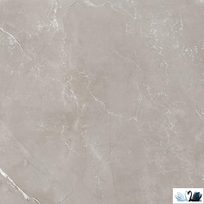 Керамогранит Laparet Vitrum Grigio 60 х 60 см серый полированный