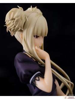 Фигурка 1/8 Конго (Kongou)