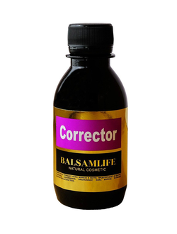 Balsamlife корректор бальзамлайф corrector лосьон Пастушенкова