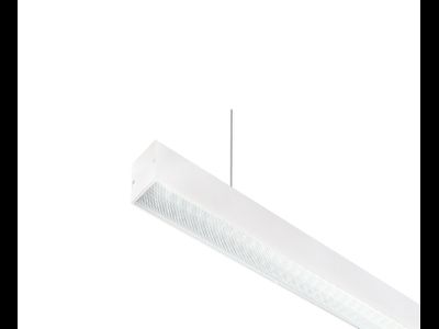 Светильник Denkirs DK2899-WB