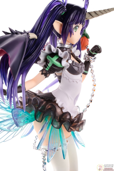 Фигурка 1/8 Вельзевул (Beelzebub)