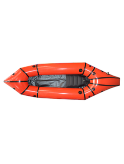 Пакрафт RST 18175