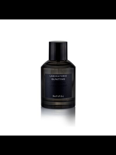 Nerotic Laboratorio Olfattivo
