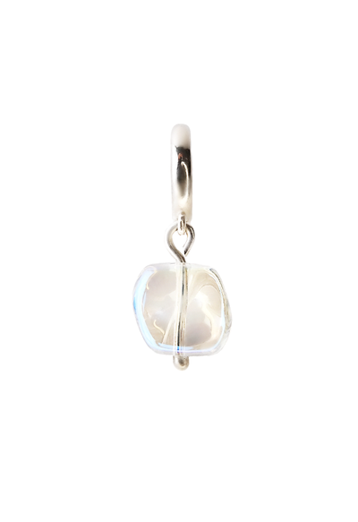 Подвеска Аква AQUA Collection