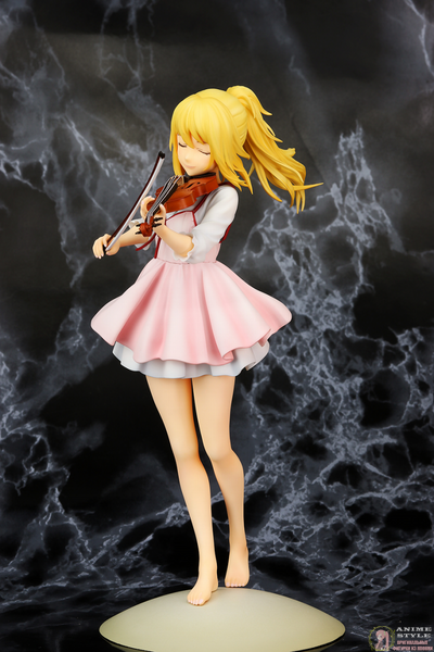 Фигурка 1/7 Каори Миязоно (Kaori Miyazono)