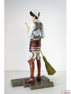 Фигурка Эрен (Eren)