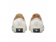 Кеды Converse Chuck Taylor 70 Low All White низкие