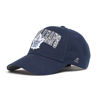 Toronto Maple Leafs Бейсболка 31178