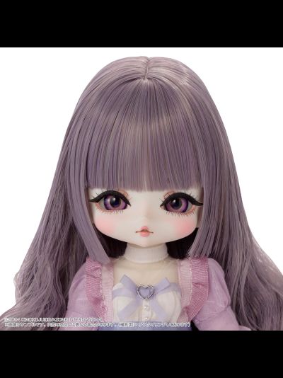 Кукла 1/6 Jill Jelly