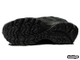 Asics Gel Kahana 8 Velikan Black (46-49)