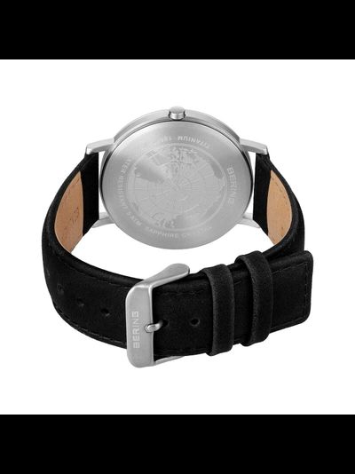 Наручные часы Bering 18640-404