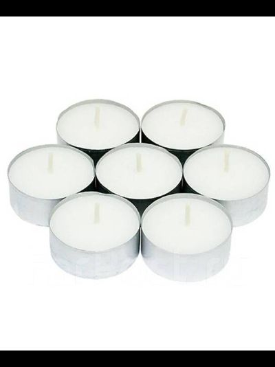 Свечи в гильзе, свечи плавающие купить в Орле.