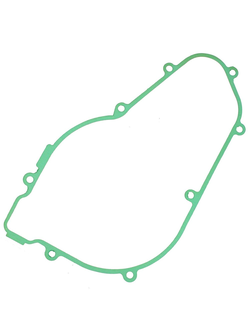 Прокладка крышки магнето оригинал Arctic Cat 0830-132 для Arctic Cat 1000