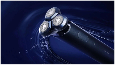 Электробритва Xiaomi Mijia Electric Shaver S700