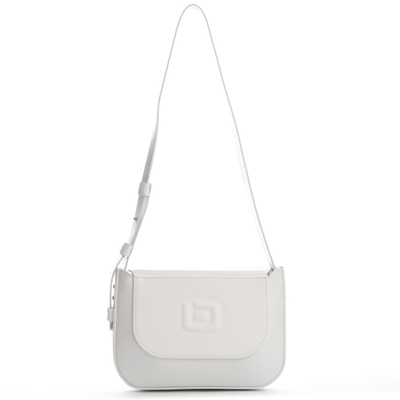 NIKA 2214 Белый