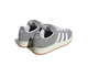Adidas Campus 00s Grey