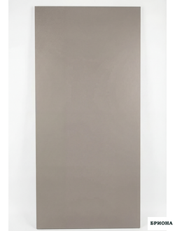 Панель "Кофе"  матовый
