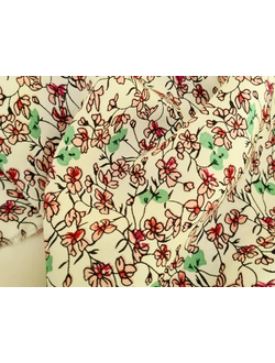 Артикул  ЛАНА  Дизайн 8168  Цвет 4