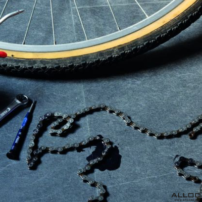 Ламинат Alloc Grand Avenue Stone Роут 66 в интерьере