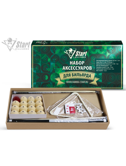 Комплект аксессуаров 60, РП 9502-A-P