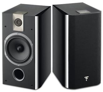 Focal Chorus 706