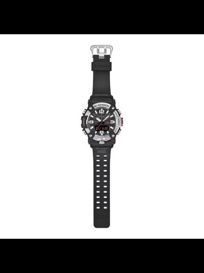 Часы Casio G-Shock GG-B100XM-1A
