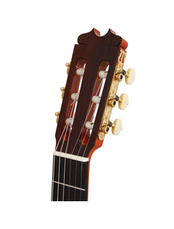 Классические