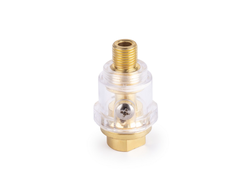 AERO Мини-лубрикатор 1/4"