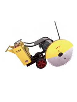 Швонарезчики Тор