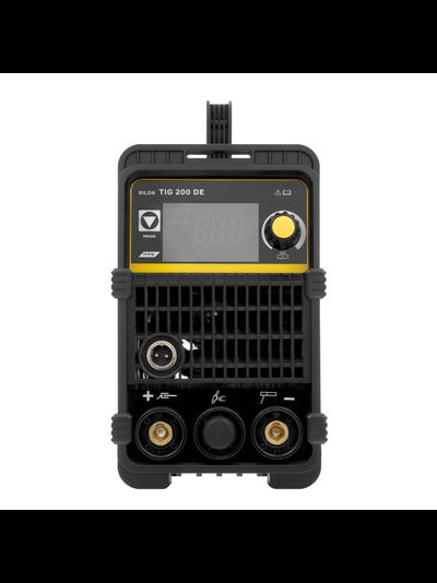 ПТК RILON TIG 200 DE