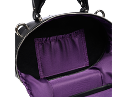 PEPPA 3031 Черный