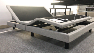 Smart-Bed 500i, Lineaflex купить в Сочи