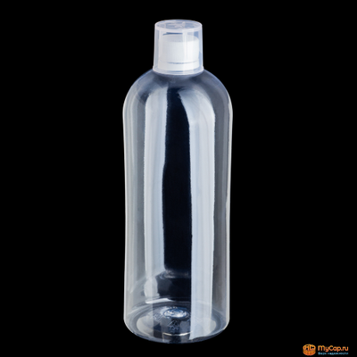 Мерный стакан Стар-20