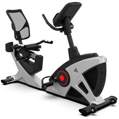 Велотренажер DFC B8719RP