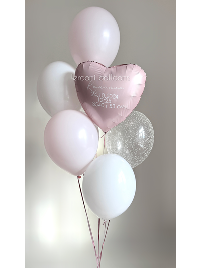 Комплект №6