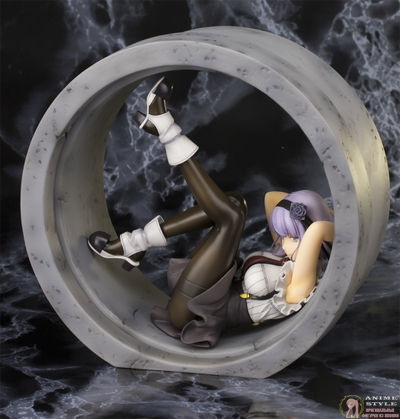 Фигурка 1/7 Хотару Шидарэ (Shidare Hotaru)