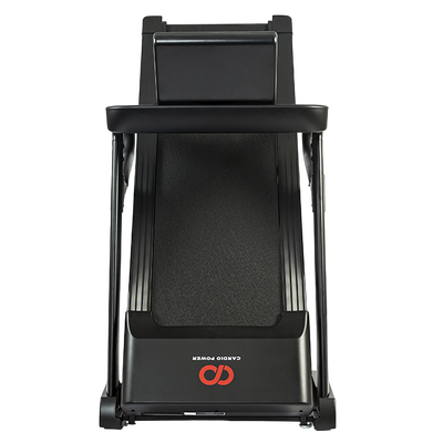 Беговая дорожка CardioPower S300