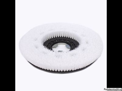 Дисковая щетка Fimap MMX 50 500 мм, арт.: 427602, средняя (аналог)