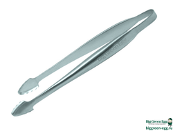 Щипцы для BBQ, Big Green Egg