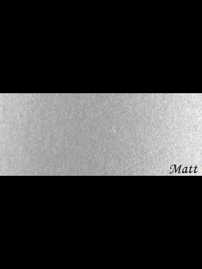 Мойка Reginox Niagara L Left OKG matt