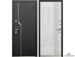 Luxor Termo 1 Сосна Белая