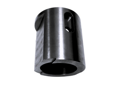 Гильза вал ротора сменная У35.615-01.092 (У35.605.00.052)