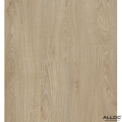 Ламинат Berry Alloc Ocean Plus Джаз Натур Бежевый XL 2514