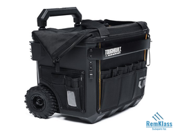 Сумка на колесах Tughbuilt TB-CT-61-18 XL