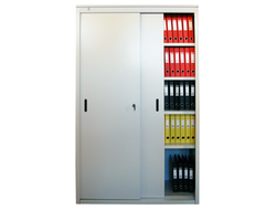 Шкаф-купе AL 1896