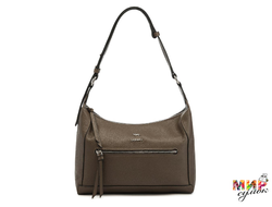 Сумка Labbra L-HF4212 java